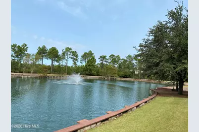2738 Oak Forest Drive, Southport, NC 28461 - Photo 68