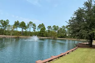 2738 Oak Forest Dr, Southport, NC 28461 - Photo 68