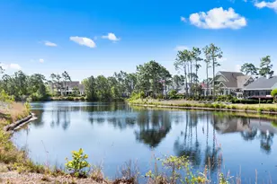 2738 Oak Forest Dr, Southport, NC 28461 - Photo 26