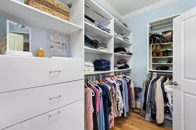 2738 Oak Forest Drive, Southport, NC 28461 - Photo 50
