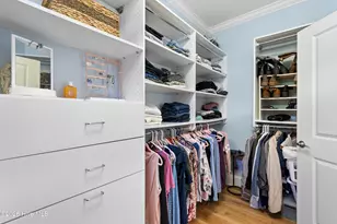 2738 Oak Forest Dr, Southport, NC 28461 - Photo 50