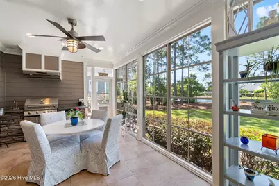 2738 Oak Forest Drive, Southport, NC 28461 - Photo 18