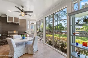 2738 Oak Forest Dr, Southport, NC 28461 - Photo 18