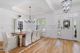 2738 Oak Forest Dr, Southport, NC 28461 - Photo 8