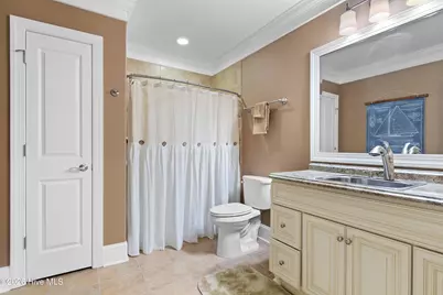 2738 Oak Forest Drive, Southport, NC 28461 - Photo 48