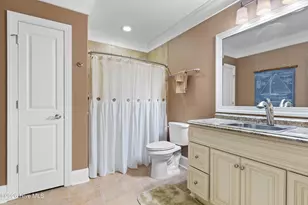 2738 Oak Forest Dr, Southport, NC 28461 - Photo 48