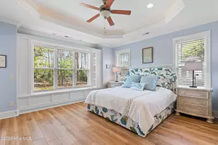 2738 Oak Forest Dr, Southport, NC 28461 - Photo 42