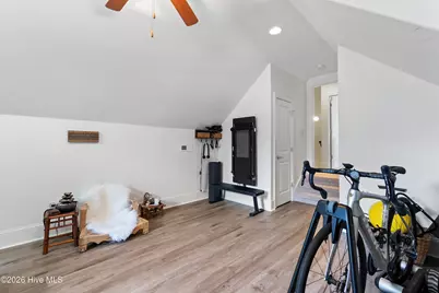 2738 Oak Forest Drive, Southport, NC 28461 - Photo 54