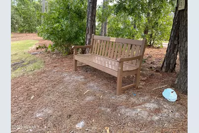 2738 Oak Forest Drive, Southport, NC 28461 - Photo 72