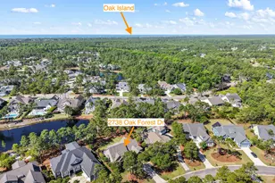 2738 Oak Forest Dr, Southport, NC 28461 - Photo 58