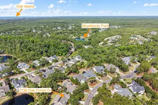 2738 Oak Forest Dr, Southport, NC 28461 - Photo 64