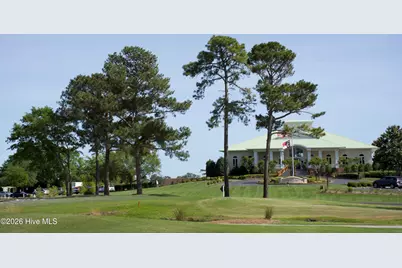 2738 Oak Forest Drive, Southport, NC 28461 - Photo 80