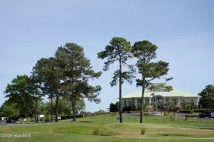 2738 Oak Forest Dr, Southport, NC 28461 - Photo 80
