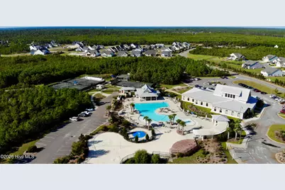 2738 Oak Forest Drive, Southport, NC 28461 - Photo 106