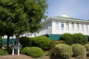 2738 Oak Forest Dr, Southport, NC 28461 - Photo 82