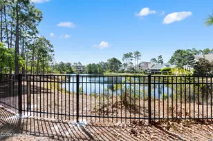 2738 Oak Forest Dr, Southport, NC 28461 - Photo 28