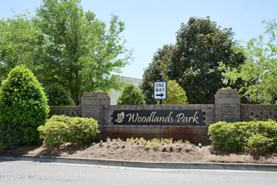 2738 Oak Forest Drive, Southport, NC 28461 - Photo 66