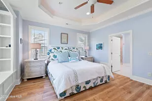 2738 Oak Forest Dr, Southport, NC 28461 - Photo 44