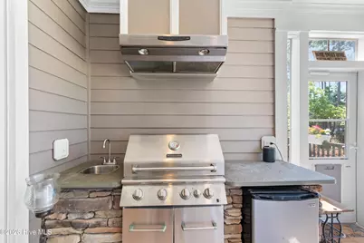2738 Oak Forest Drive, Southport, NC 28461 - Photo 22