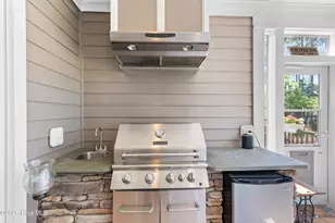 2738 Oak Forest Dr, Southport, NC 28461 - Photo 22