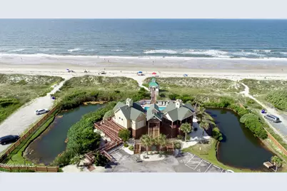 2738 Oak Forest Drive, Southport, NC 28461 - Photo 106