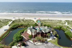 2738 Oak Forest Dr, Southport, NC 28461 - Photo 106