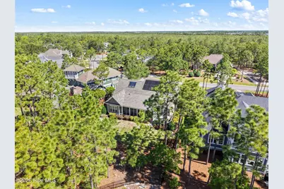 2738 Oak Forest Drive, Southport, NC 28461 - Photo 62