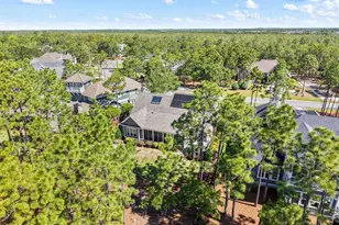 2738 Oak Forest Dr, Southport, NC 28461 - Photo 62