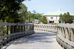 2738 Oak Forest Dr, Southport, NC 28461 - Photo 88