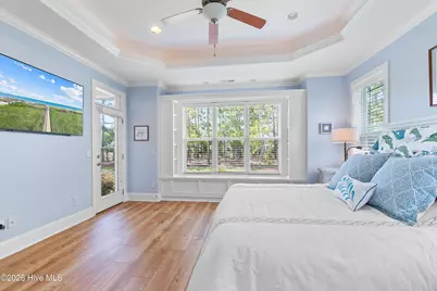 2738 Oak Forest Drive, Southport, NC 28461 - Photo 40