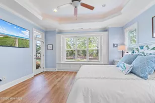 2738 Oak Forest Dr, Southport, NC 28461 - Photo 40