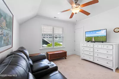 2738 Oak Forest Drive, Southport, NC 28461 - Photo 50