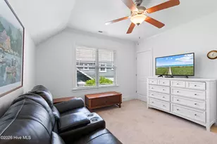 2738 Oak Forest Dr, Southport, NC 28461 - Photo 50