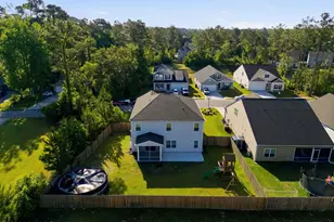 130 Plumtree Ln, Castle Hayne, NC 28429 - Photo 40