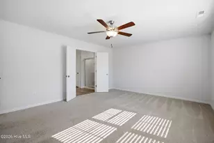 130 Plumtree Ln, Castle Hayne, NC 28429 - Photo 14