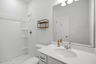 130 Plumtree Ln, Castle Hayne, NC 28429 - Photo 28