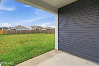 3563 Wigeon Way, Winnabow, NC 28479 - Photo 22
