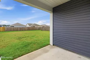 3563 Wigeon Wy, Leland, NC 28479 - Photo 22