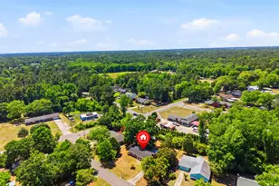 105 Treasure Island Way, Wilmington, NC 28411 - Photo 34