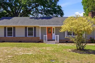 105 Treasure Island Way, Wilmington, NC 28411 - Photo 1