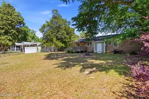 105 Treasure Island Way, Wilmington, NC 28411 - Photo 30