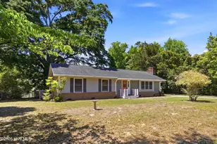 105 Treasure Island Way, Wilmington, NC 28411 - Photo 2