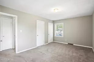 105 Treasure Island Way, Wilmington, NC 28411 - Photo 16