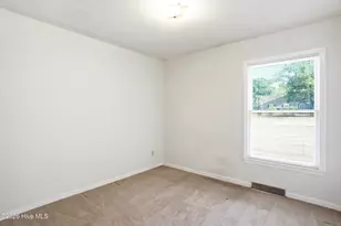 105 Treasure Island Way, Wilmington, NC 28411 - Photo 22