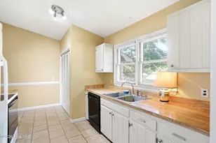 105 Treasure Island Way, Wilmington, NC 28411 - Photo 10