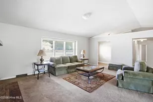 105 Treasure Island Way, Wilmington, NC 28411 - Photo 8