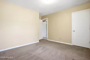 105 Treasure Island Way, Wilmington, NC 28411 - Photo 20