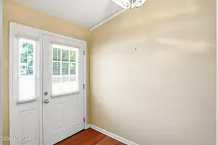 105 Treasure Island Way, Wilmington, NC 28411 - Photo 6