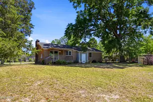 105 Treasure Island Way, Wilmington, NC 28411 - Photo 28