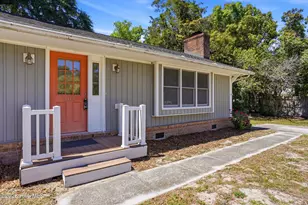 105 Treasure Island Way, Wilmington, NC 28411 - Photo 4